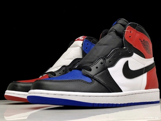 OG Air Retro 